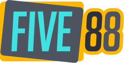 five888